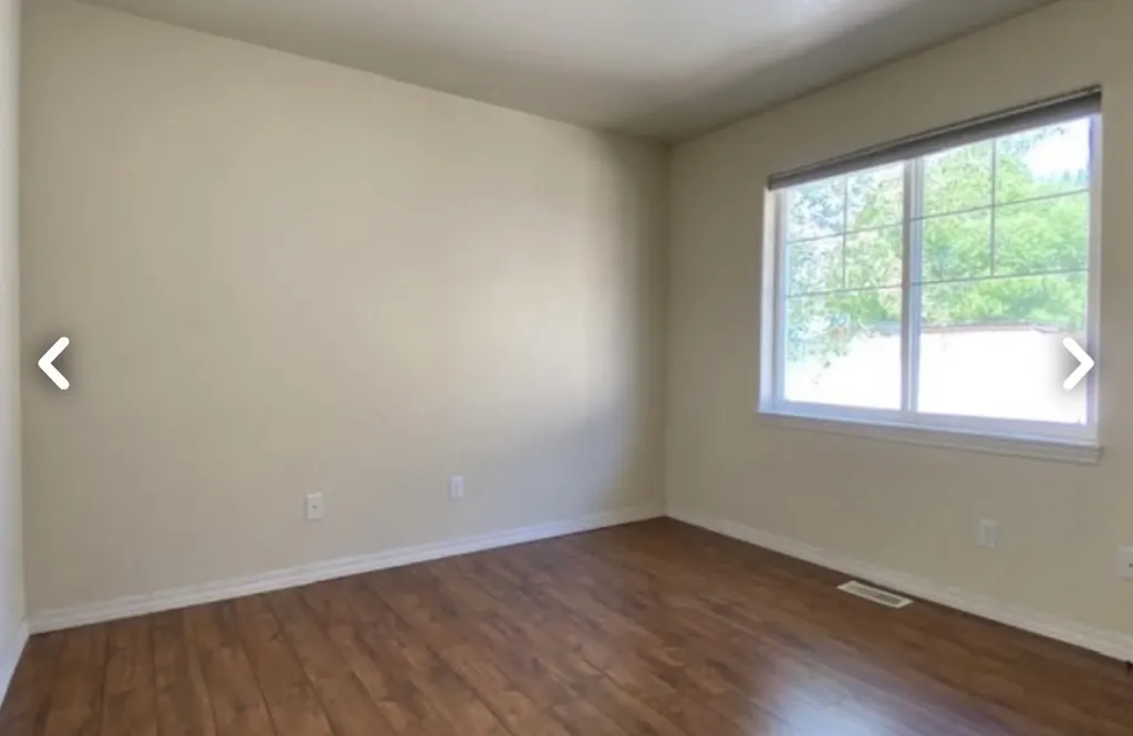 1023 Park Avenue Whitefish MT 59937