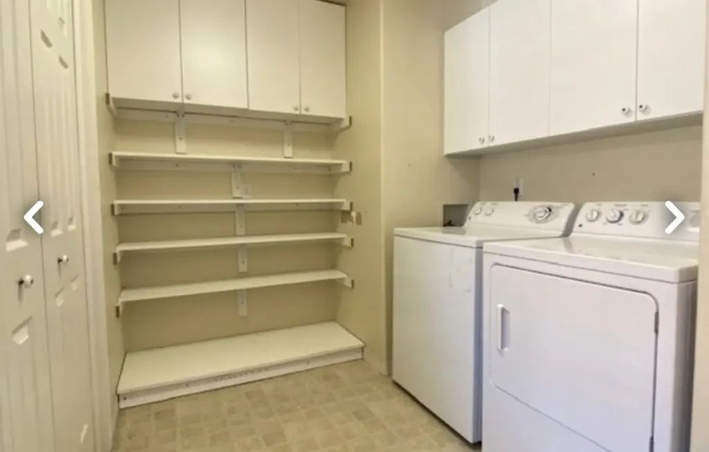 1023 Park Avenue Whitefish MT 59937