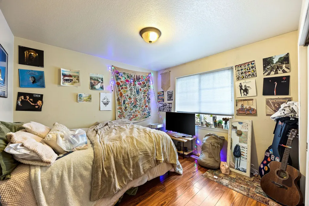 1023 Park Avenue Whitefish MT 59937