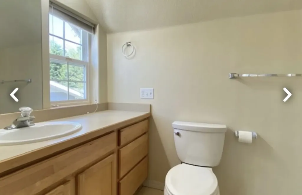 1023 Park Avenue Whitefish MT 59937
