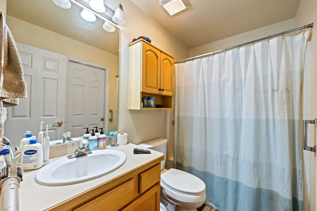 1023 Park Avenue Whitefish MT 59937