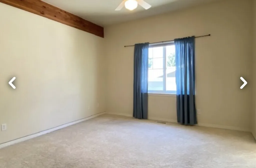 1023 Park Avenue Whitefish MT 59937