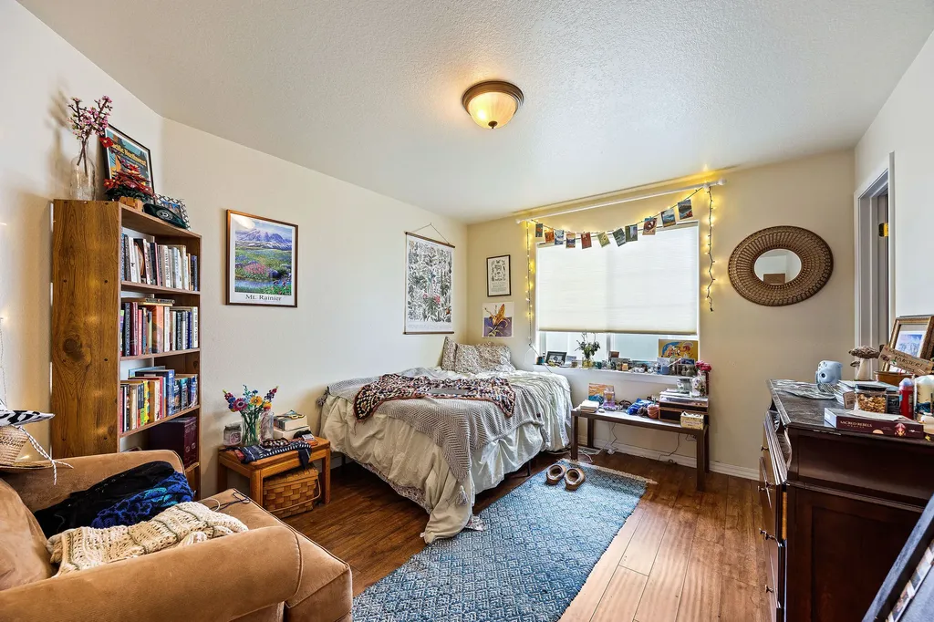 1023 Park Avenue Whitefish MT 59937