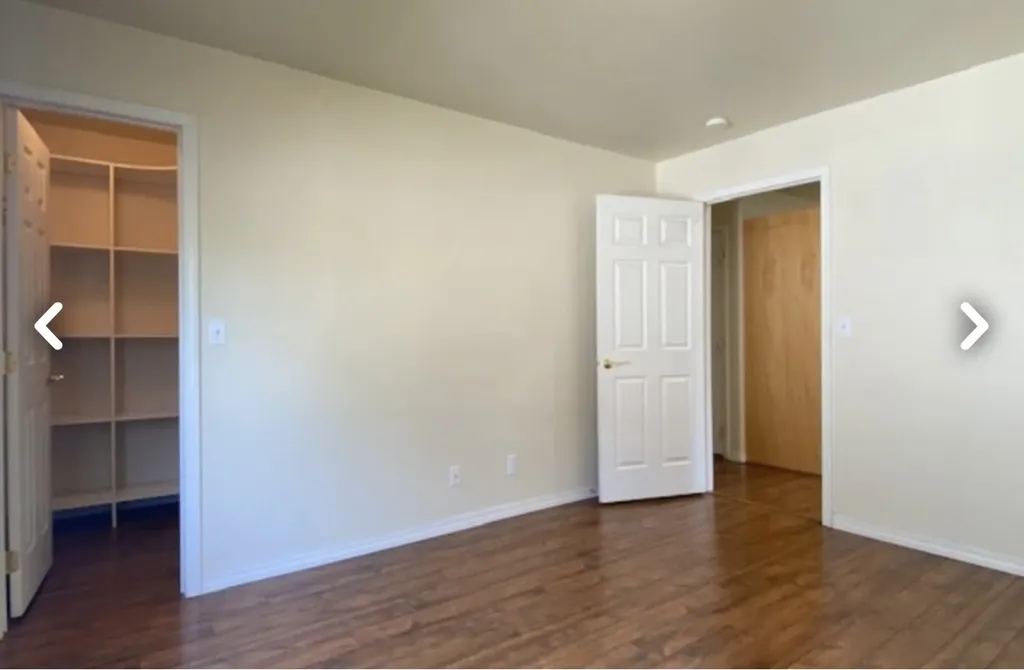 1023 Park Avenue Whitefish MT 59937