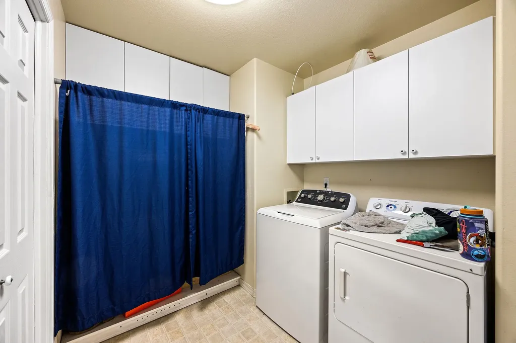 1023 Park Avenue Whitefish MT 59937