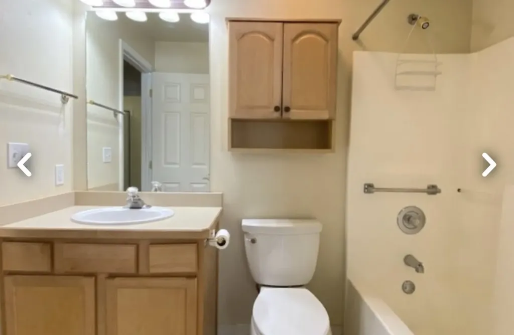 1023 Park Avenue Whitefish MT 59937