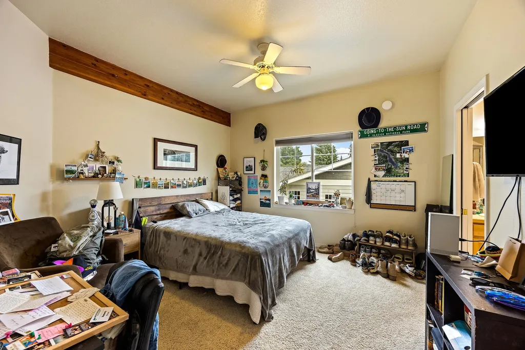 1023 Park Avenue Whitefish MT 59937