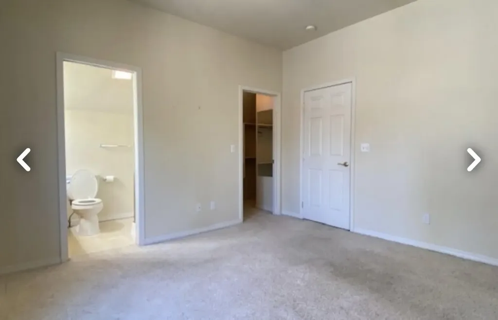 1023 Park Avenue Whitefish MT 59937