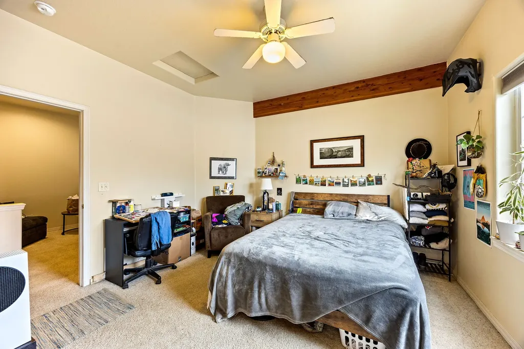 1023 Park Avenue Whitefish MT 59937