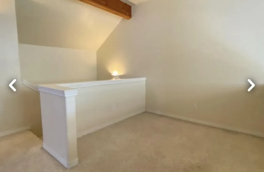 1023 Park Avenue Whitefish MT 59937