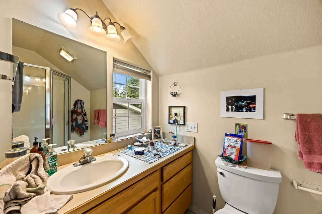 1023 Park Avenue Whitefish MT 59937