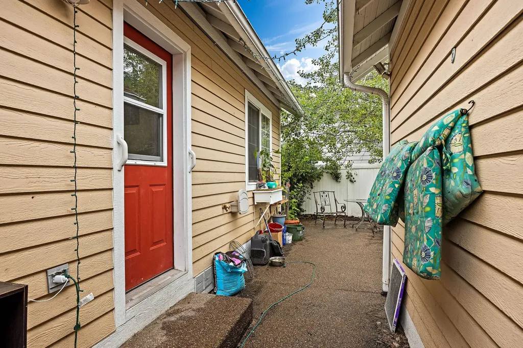 1023 Park Avenue Whitefish MT 59937