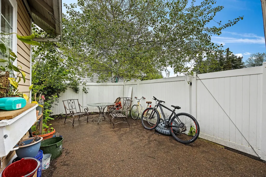 1023 Park Avenue Whitefish MT 59937