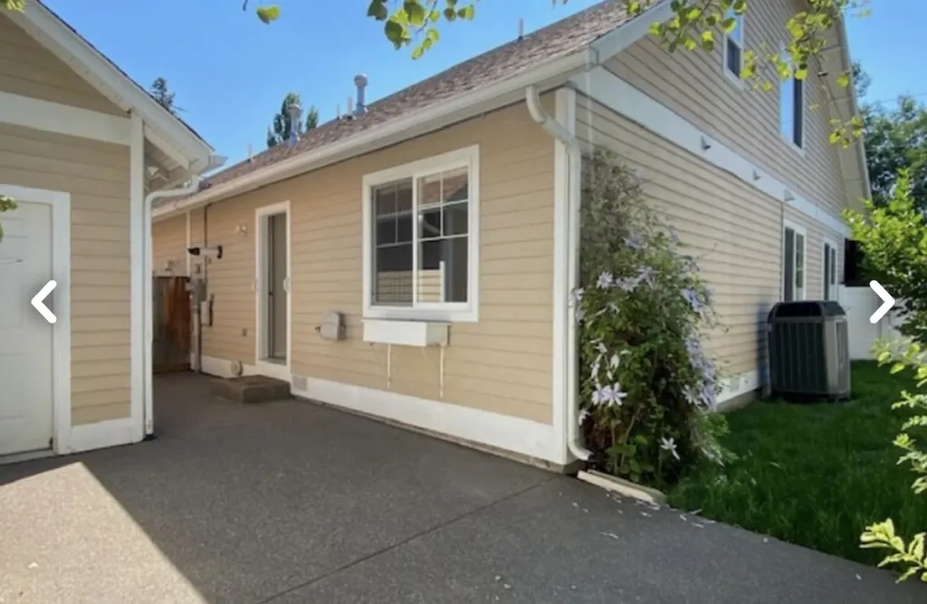 1023 Park Avenue Whitefish MT 59937