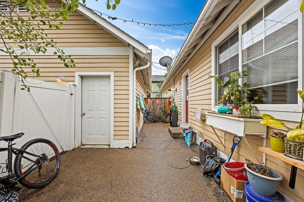 1023 Park Avenue Whitefish MT 59937
