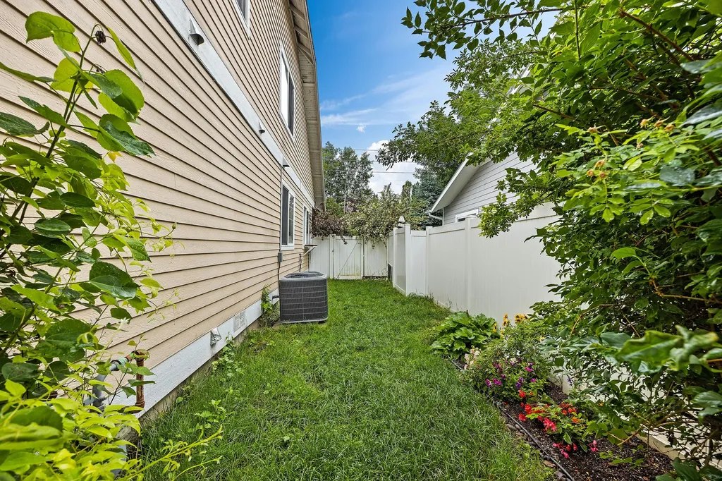 1023 Park Avenue Whitefish MT 59937