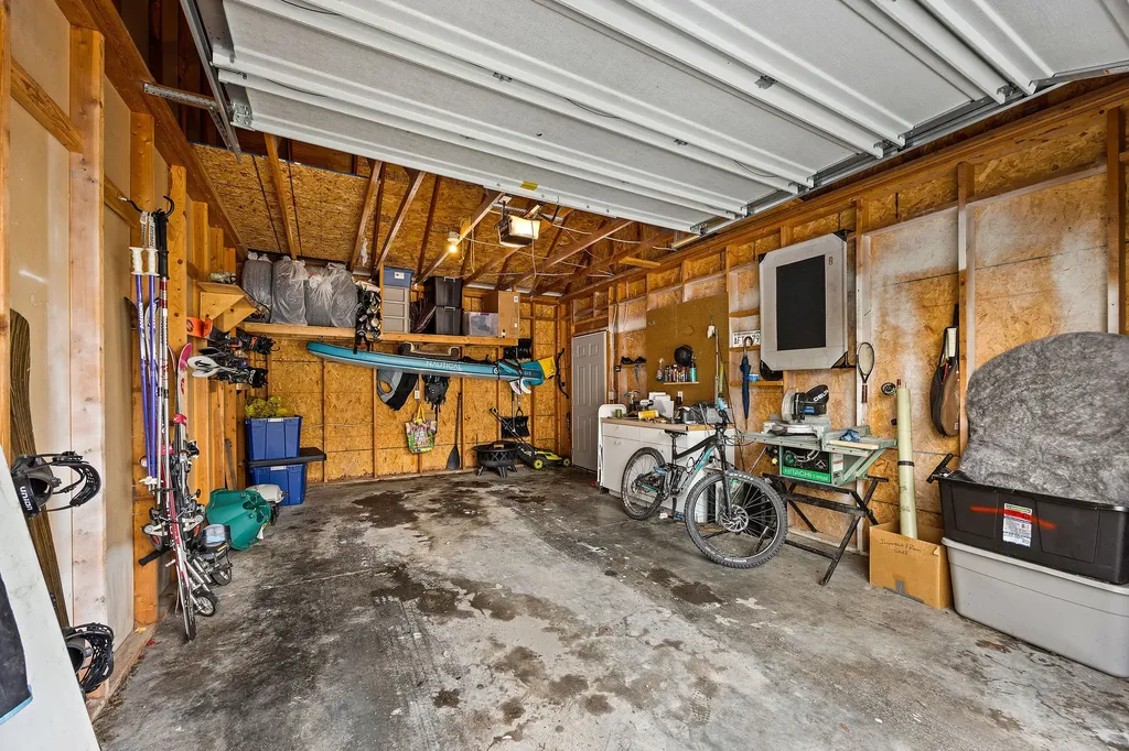 1023 Park Avenue Whitefish MT 59937