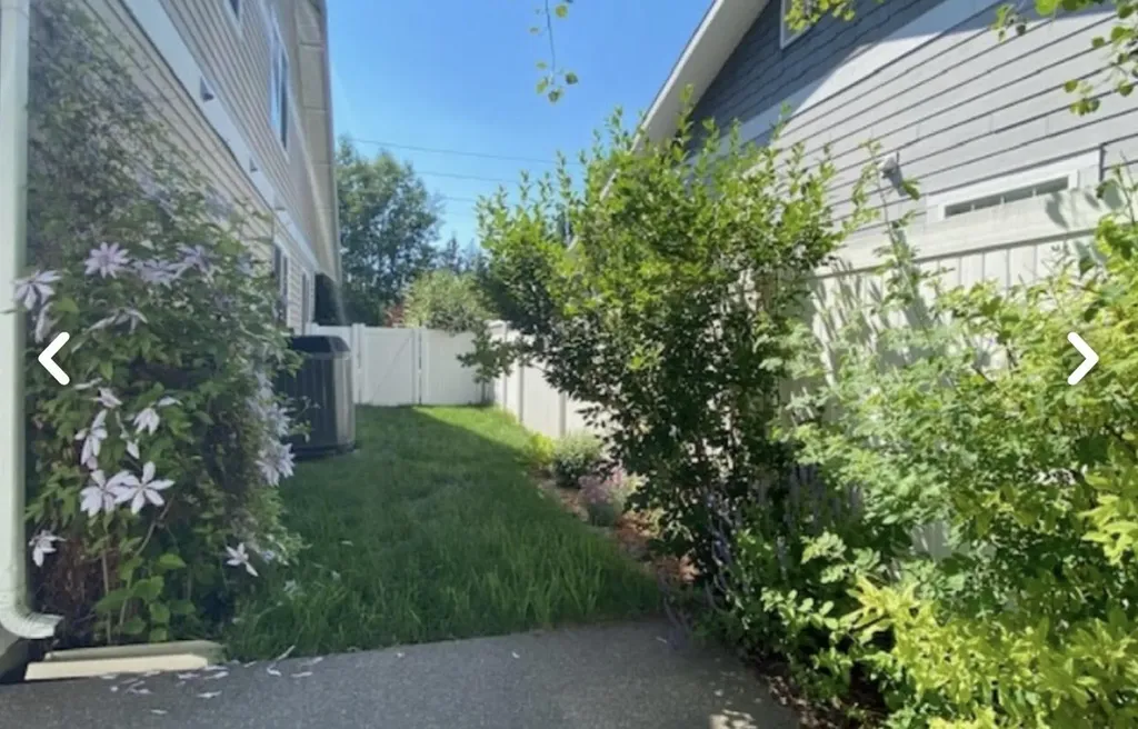 1023 Park Avenue Whitefish MT 59937