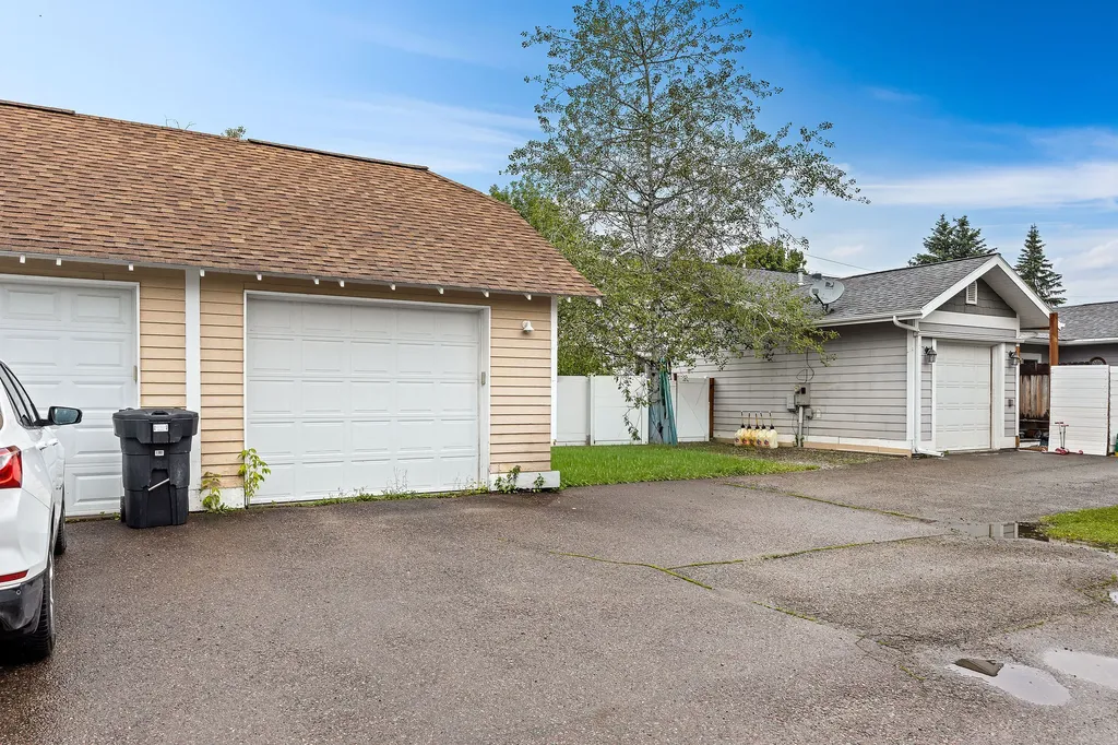 1023 Park Avenue Whitefish MT 59937