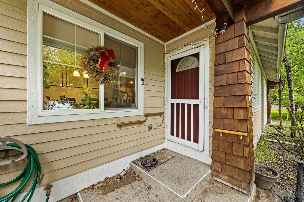 1023 Park Avenue Whitefish MT 59937