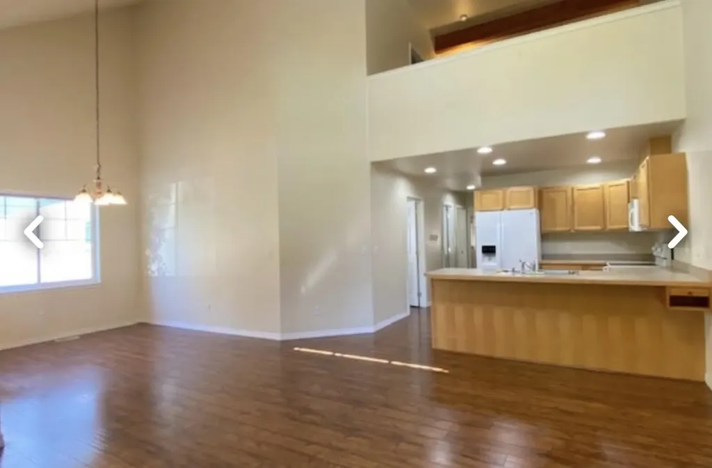 1023 Park Avenue Whitefish MT 59937