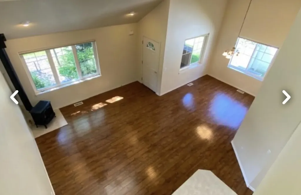 1023 Park Avenue Whitefish MT 59937