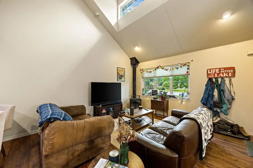 1023 Park Avenue Whitefish MT 59937