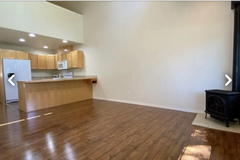 1023 Park Avenue Whitefish MT 59937