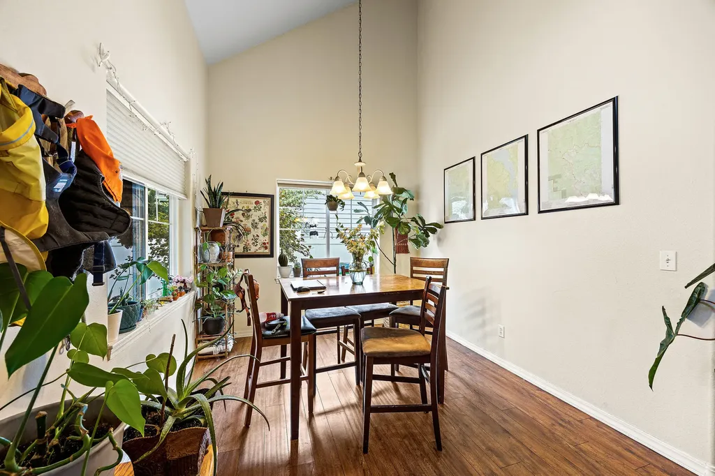 1023 Park Avenue Whitefish MT 59937