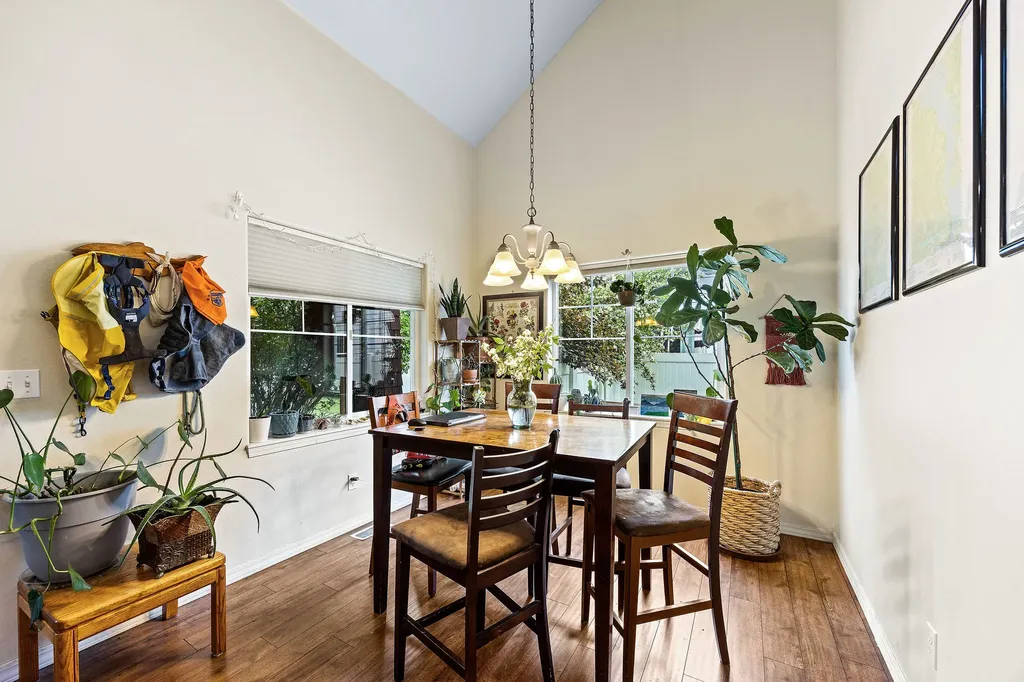 1023 Park Avenue Whitefish MT 59937
