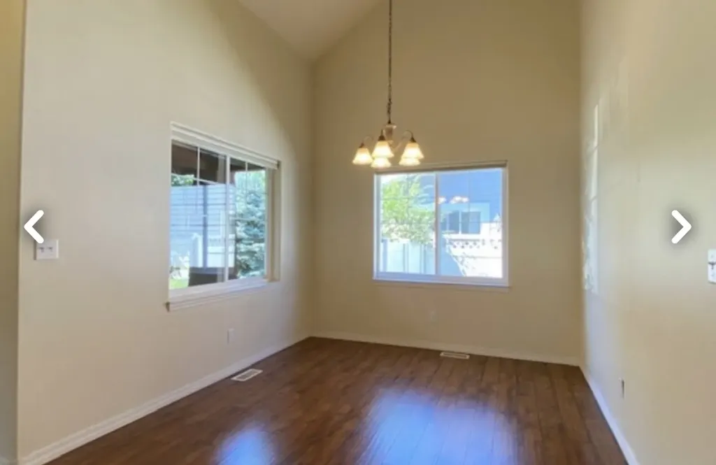 1023 Park Avenue Whitefish MT 59937