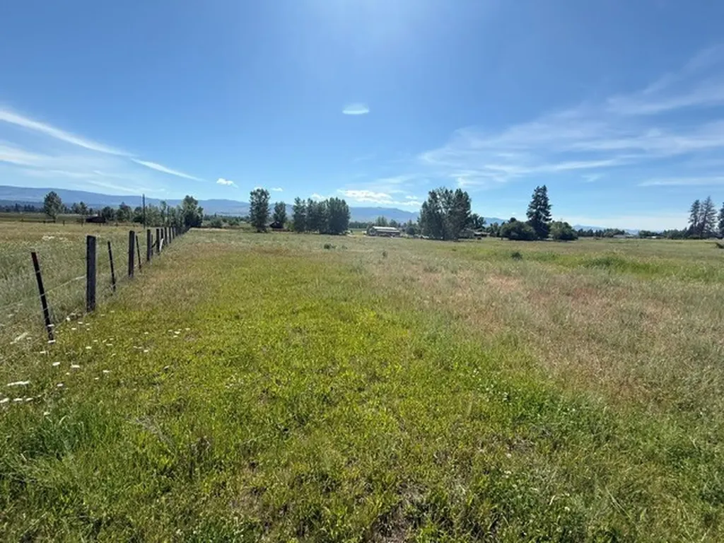 226 Sweathouse Creek Road Victor MT 59875