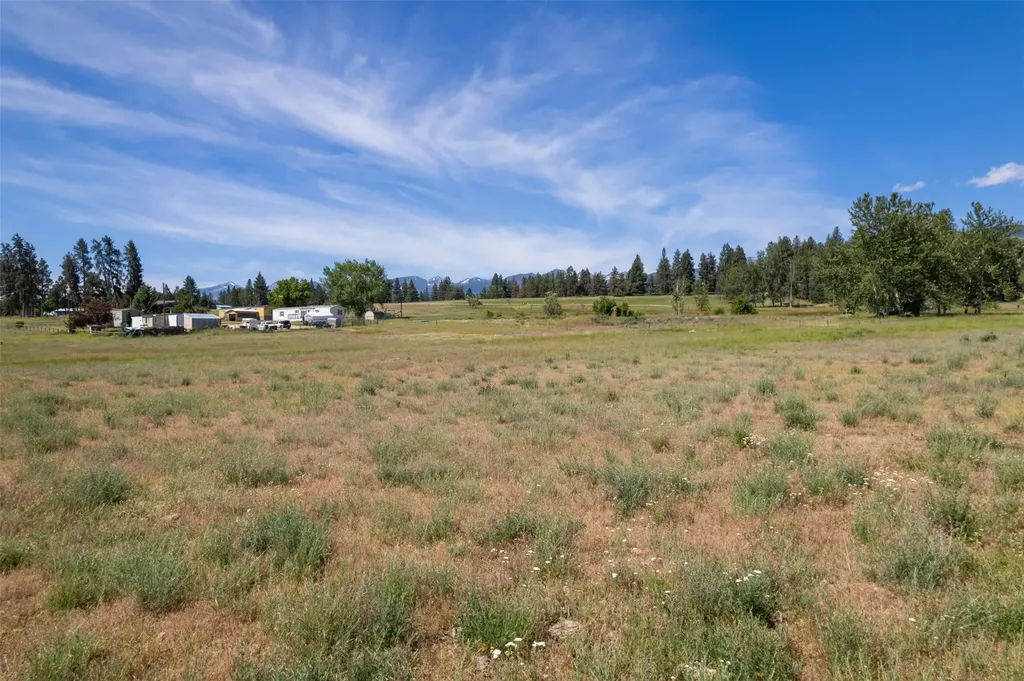226 Sweathouse Creek Road Victor MT 59875
