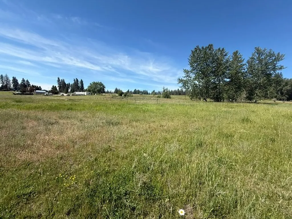 226 Sweathouse Creek Road Victor MT 59875