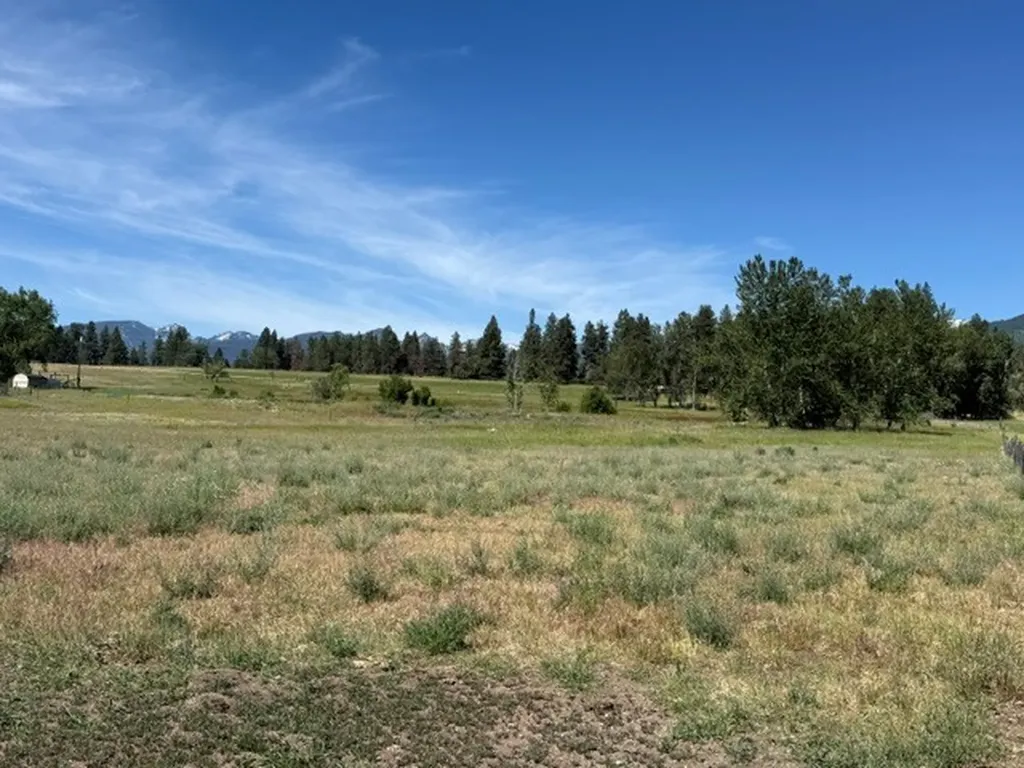 226 Sweathouse Creek Road Victor MT 59875