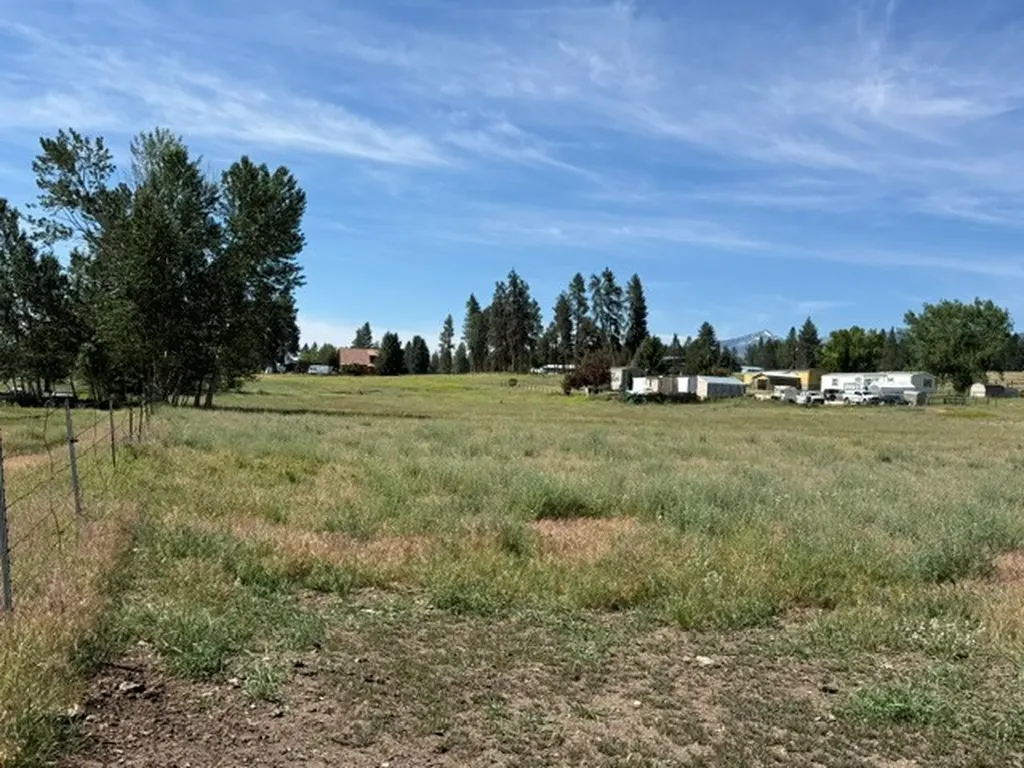 226 Sweathouse Creek Road Victor MT 59875