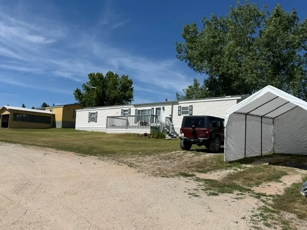 226 Sweathouse Creek Road Victor MT 59875