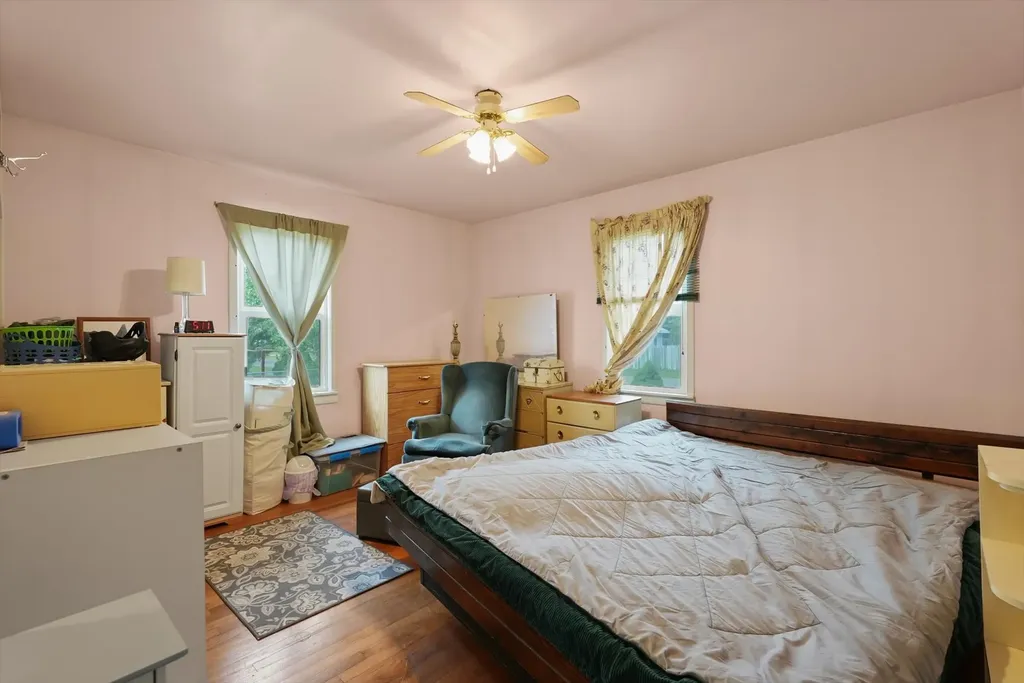 1700 Defoe Street Missoula MT 59802
