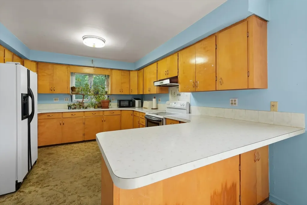 1700 Defoe Street Missoula MT 59802