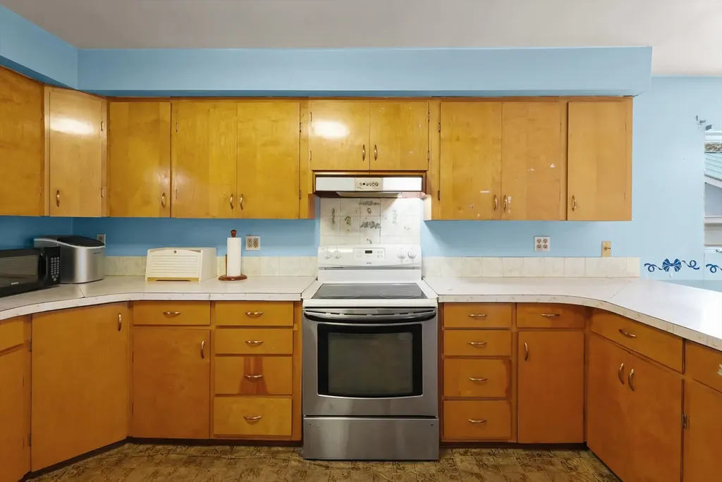 1700 Defoe Street Missoula MT 59802