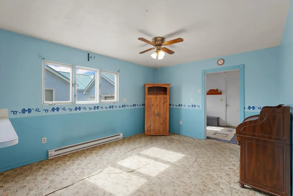 1700 Defoe Street Missoula MT 59802
