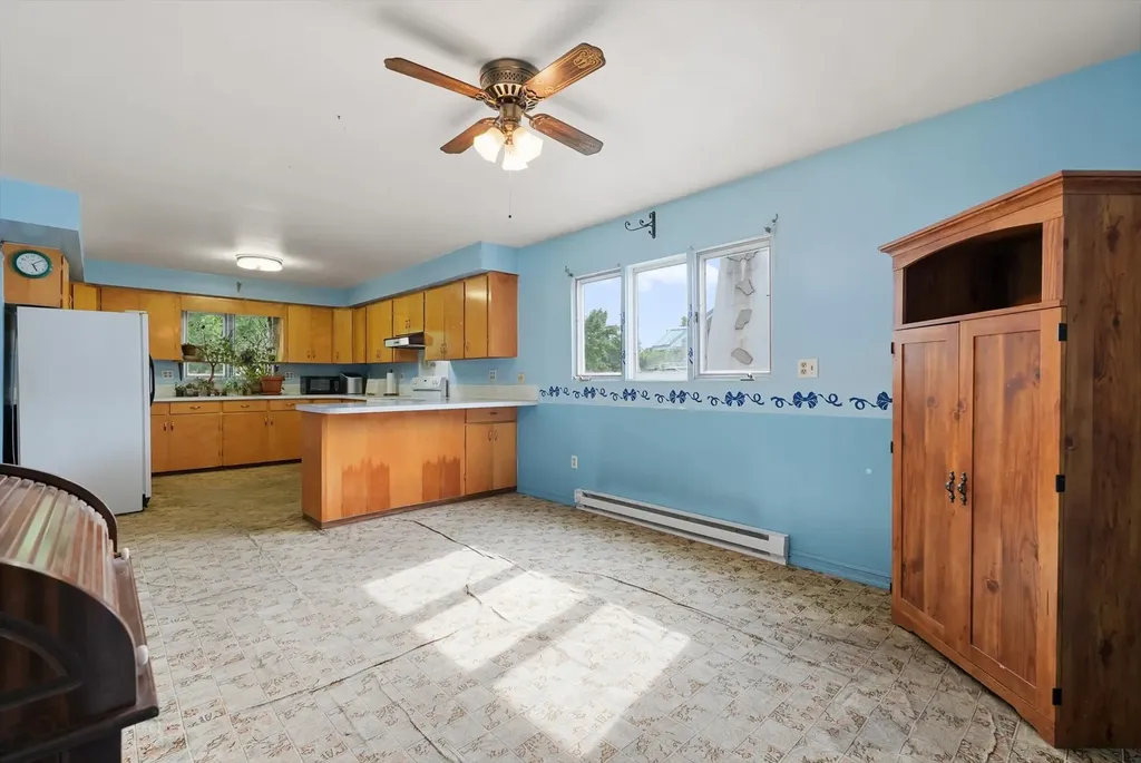 1700 Defoe Street Missoula MT 59802