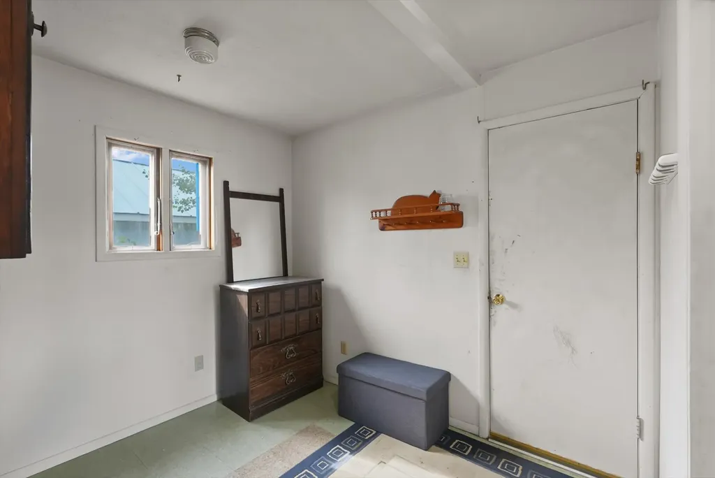 1700 Defoe Street Missoula MT 59802