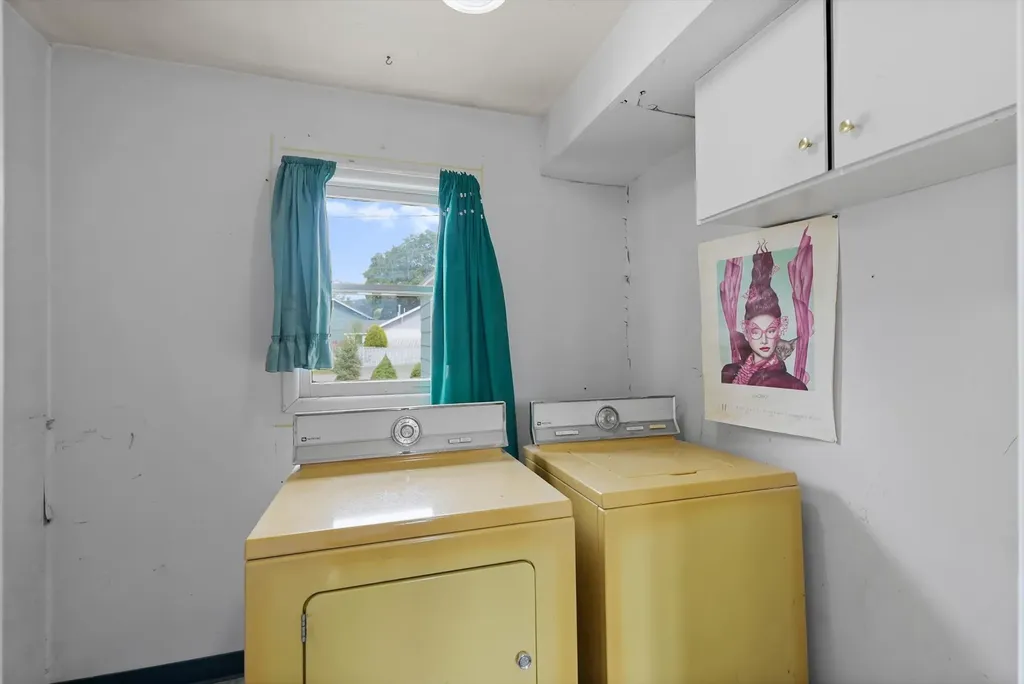 1700 Defoe Street Missoula MT 59802
