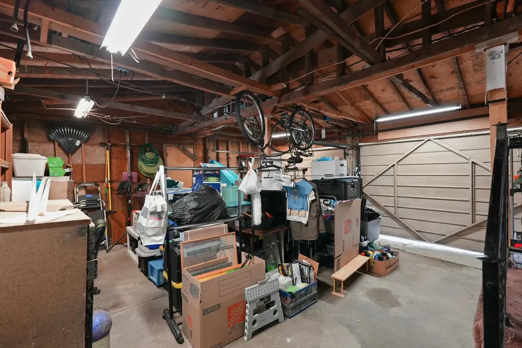 1700 Defoe Street Missoula MT 59802