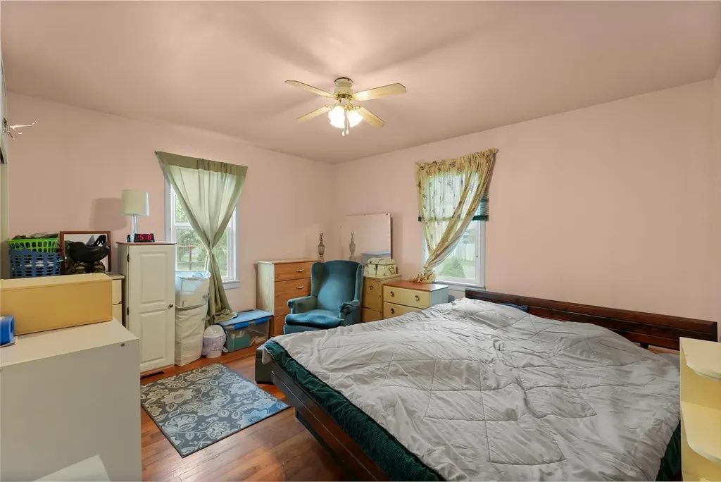 1700 Defoe Street Missoula MT 59802
