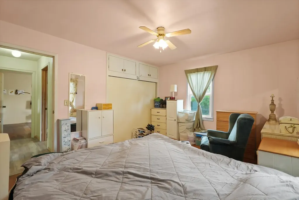 1700 Defoe Street Missoula MT 59802