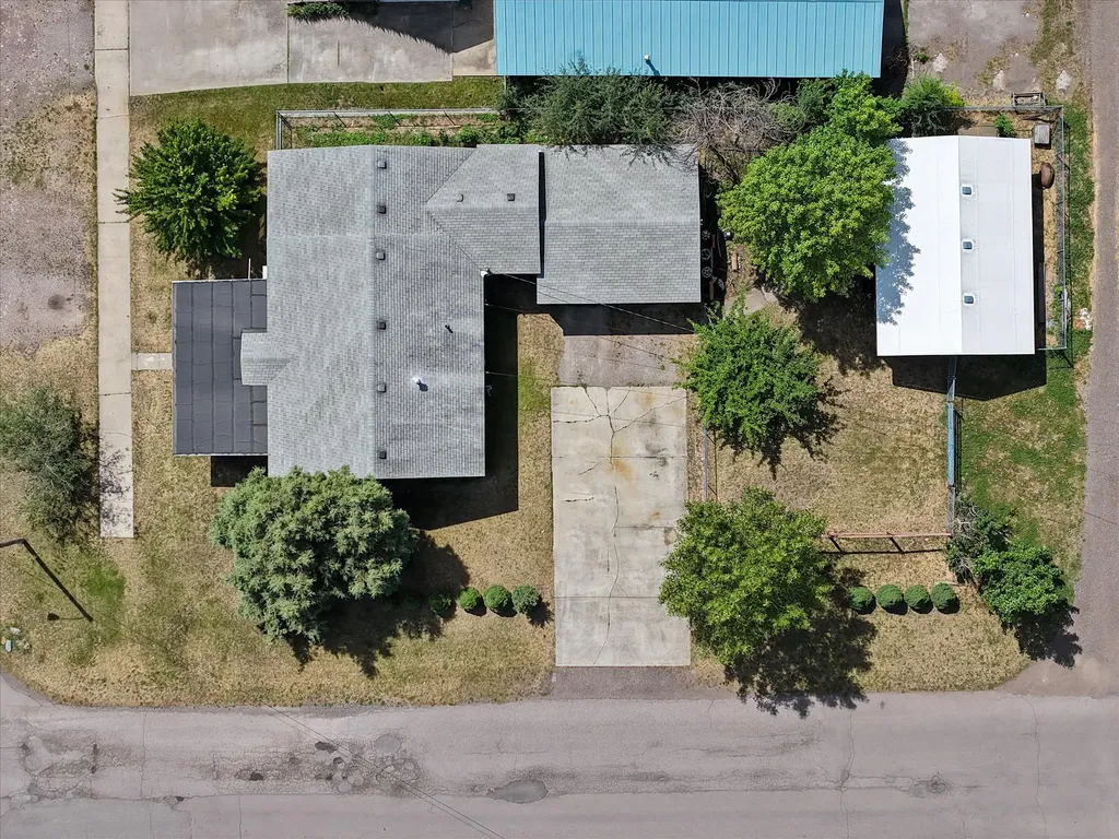 1700 Defoe Street Missoula MT 59802