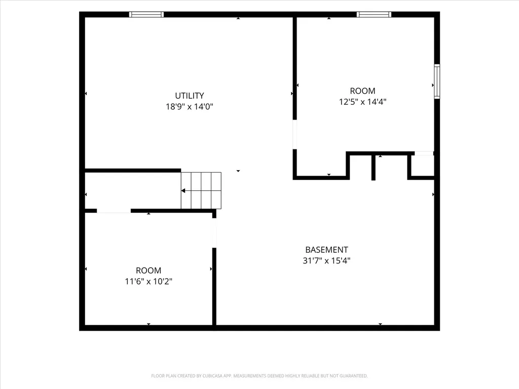 1700 Defoe Street Missoula MT 59802