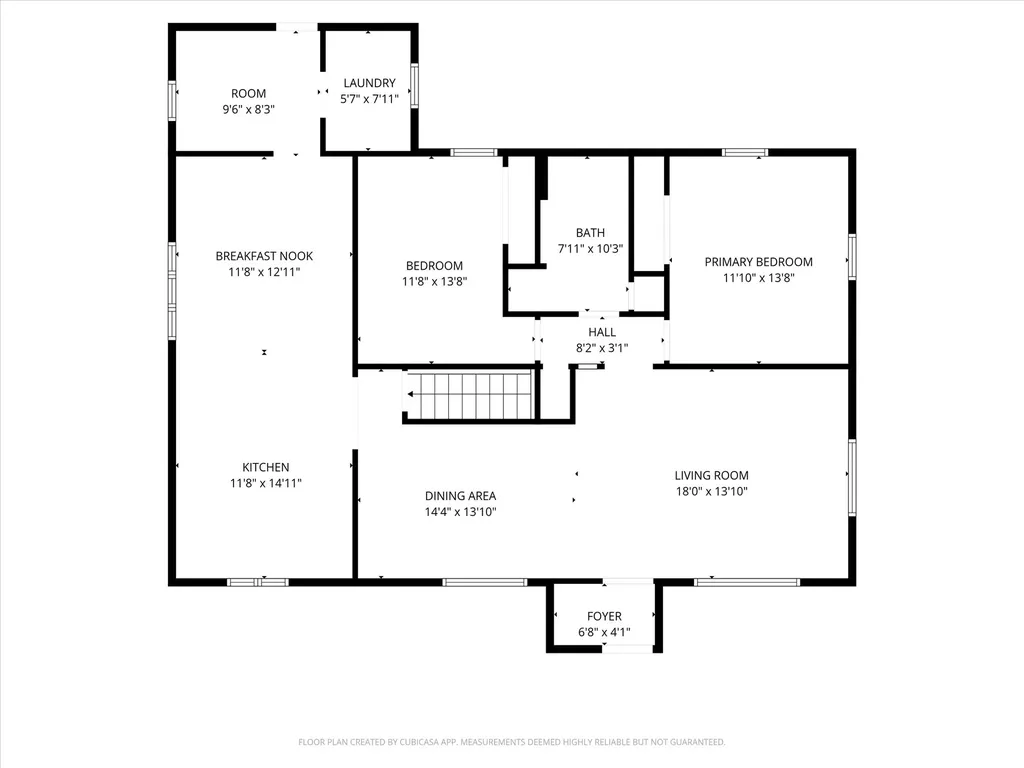 1700 Defoe Street Missoula MT 59802